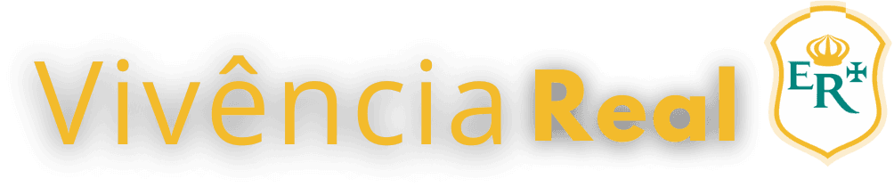 Vivência Real