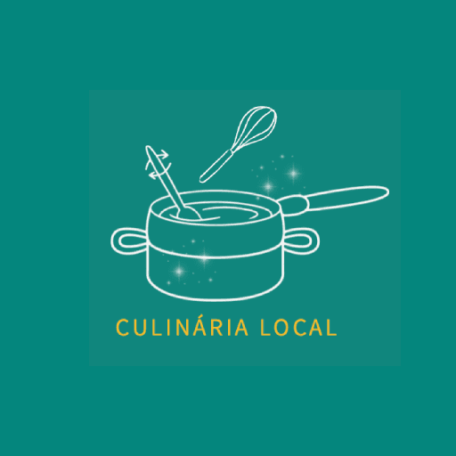 Culinária Local